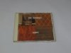 For Squirrels - Example (CD)